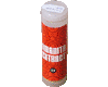 Amanita Extract